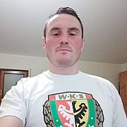 Remigiusz89 - mann, 36 Jahre, Węgliniec