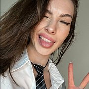 Xxmisiaxvx - kobieta, 24 lat, Warszawa