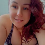 Veronica93 - жінка, 32 років, Bydgoszcz