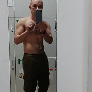 Dyb - muž, 34 let, Złoczew