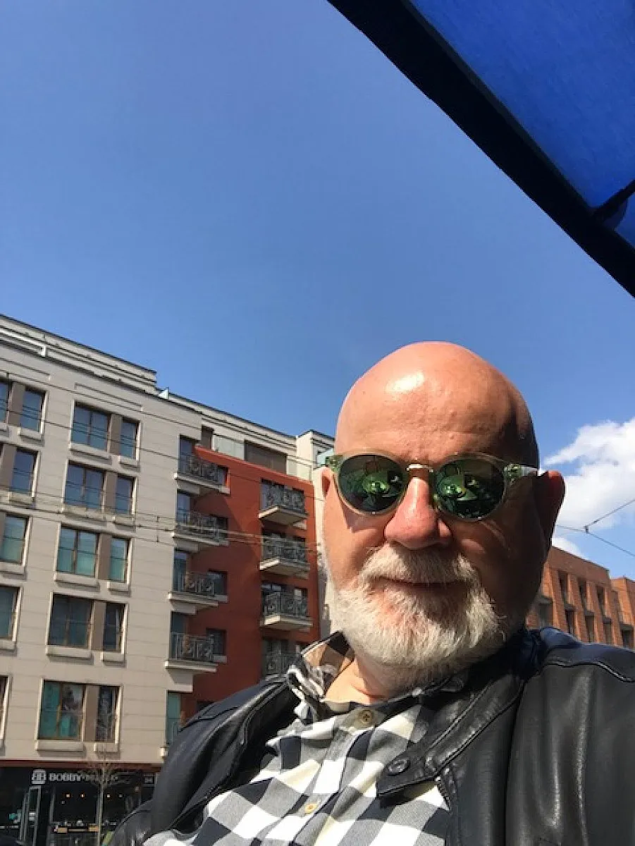 Photo in gallery