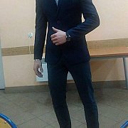 Diabelek69 - mężczyzna, 29 lat, Łódź