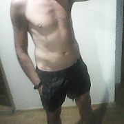 Konikbatonik - man, 37 years, Stronie Śląskie