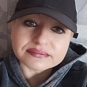 Pirlipatka666 - woman, 43 years, Zakroczym