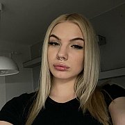 GabrysiaSokol - kobieta, 24 lat, Szczecin