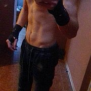 Modnis24 - man, 25 years, Różan