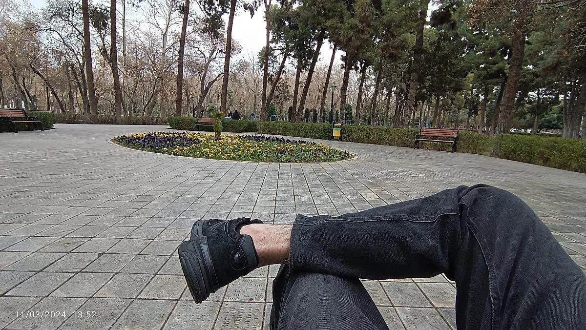 Photo in gallery