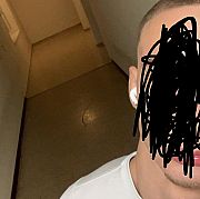 KicikociaBrau - mężczyzna, 29 lat, Warszawa
