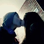 Kapi6969 - muž, 25 let, Kościan