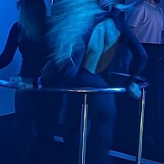 Madness73047 - trans, 30 years, Łomża