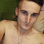 Piotrus0098 - mężczyzna, 26 lat, Węgrów