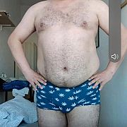 Facet3city - mann, 49 Jahre, Słupsk