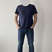 Andrzejjaros - чоловік, 43 років, Nowy Sącz