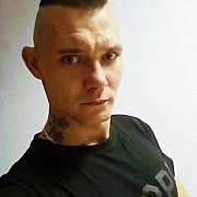 Krystian69 - muž, 30 let, Weert