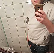 Ogierrrrrr10 - muž, 31 let, Gorzów Wielkopolski