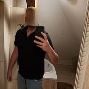 Ogierrrrrr10 - mężczyzna, 31 lat, Gorzów Wielkopolski