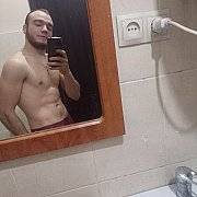 Saha12345 - mann, 26 Jahre, Українка