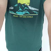 123Mark0