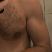 Mlody93lux