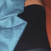 Sroptaan - mężczyzna, 28 lat, Kielce