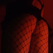 Nikodeamn7 - мужчина, 23 лет, Wrocław