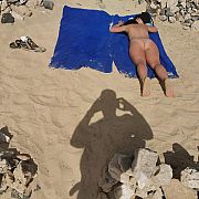 Kocik4u - muž, 44 let, Lublin