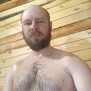 Vadym0 - mann, 35 Jahre, Черкаси