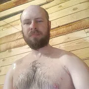 Vadym0 - мужчина, 36 лет, Черкаси
