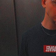 Ziemianin69 - чоловік, 21 років, Sopot