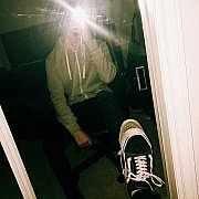 BoyLoveMoney - mężczyzna, 22 lat, Gdańsk