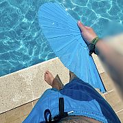 DzikiSzept - man, 39 years, Poznań