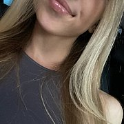 Jullaldz - kobieta, 22 lat, Łódź