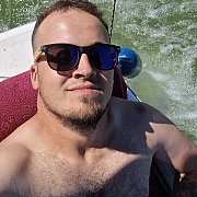 Piotrekxo - чоловік, 27 років, Bielsko-Biała