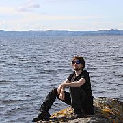 Sedah - muž, 32 let, Szczecin