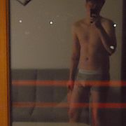 Kewin04 - mężczyzna, 20 lat, Cieszyn