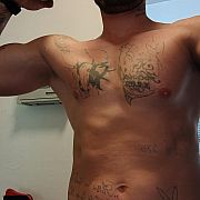 LubieSexIKobieceStopki - mężczyzna, 34 lat, Dortmund