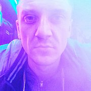 Abigailagent - mann, 30 Jahre, Gdynia