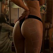 Xejania - kobieta, 24 lat, Łódź