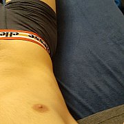 Koszti - mężczyzna, 20 lat, Kielce