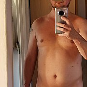 Meroving78 - mężczyzna, 47 lat, Katowice