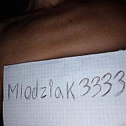 Mlodziak3333