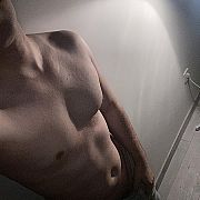 Alteregoslutcd - mężczyzna, 26 lat, Głogów