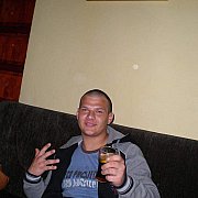 CiemnoKarnacyjny - мужчина, 36 лет, Iława