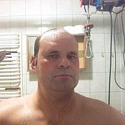 Robert09877 - mężczyzna, 47 lat, Gorzów Wielkopolski