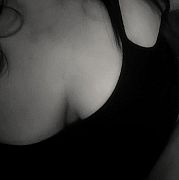 Rozazkolcami - женщина, 39 лет, Łódź