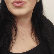 Rozazkolcami - жінка, 39 років, Łódź