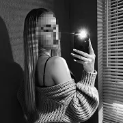 Martitaaaaaa89 - frau, 36 Jahre, Nijmegen