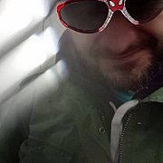 Oskar4891 - mężczyzna, 41 lat, Ostrowiec Świętokrzyski