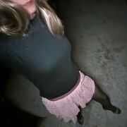 Trans1988 - transsexuálů, 37 let, Gostyń