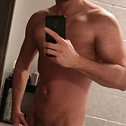 Born2fuckya - mann, 35 Jahre, Katowice